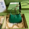 Replica Gucci Jackie 1961 Mini Shoulder Bag 699651