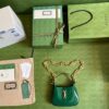 Replica Gucci Jackie 1961 Mini Shoulder Bag 699651