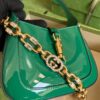 Replica Gucci Jackie 1961 Mini Shoulder Bag 699651