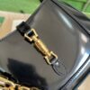 Replica Gucci Jackie 1961 Mini Shoulder Bag 699651