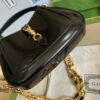 Replica Gucci Jackie 1961 Mini Shoulder Bag 699651