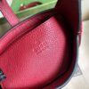 Replica Gucci Jackie 1961 Mini Hobo Bag 637091