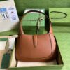 Replica Gucci Jackie 1961 Small Hobo Bag 636709