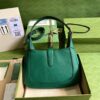 Replica Gucci Jackie 1961 Small Hobo Bag 636709