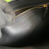 Replica Gucci Jackie 1961 Small Hobo Bag 636709