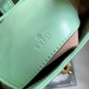 Replica Gucci Jackie 1961 Mini Hobo Bag 637091