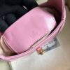 Replica Gucci Jackie 1961 Mini Hobo Bag 637091