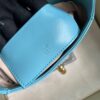 Replica Gucci Jackie 1961 Mini Hobo Bag 637091