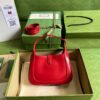 Replica Gucci Jackie 1961 Mini Hobo Bag 637091