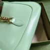 Replica Gucci Jackie 1961 Small Hobo Bag 636709