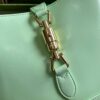 Replica Gucci Jackie 1961 Small Hobo Bag 636709