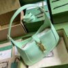 Replica Gucci Jackie 1961 Small Hobo Bag 636709