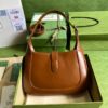 Replica Gucci Jackie 1961 Small Hobo Bag 636709