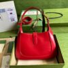 Replica Gucci Jackie 1961 Small Hobo Bag 636709