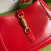 Replica Gucci Jackie 1961 Small Hobo Bag 636709