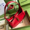 Replica Gucci Jackie 1961 Small Hobo Bag 636709