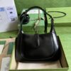 Replica Gucci Jackie 1961 Small Hobo Bag 636709