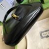 Replica Gucci Jackie 1961 Small Hobo Bag 636709