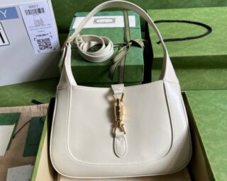 Replica Gucci Jackie 1961 Small Hobo Bag 636709