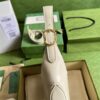 Replica Gucci Jackie 1961 Small Hobo Bag 636709