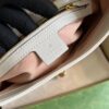 Replica Gucci Jackie 1961 Small Hobo Bag 636709