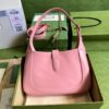 Replica Gucci Jackie 1961 Small Hobo Bag 636709