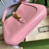 Replica Gucci Jackie 1961 Small Hobo Bag 636709