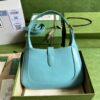 Replica Gucci Jackie 1961 Small Hobo Bag 636709