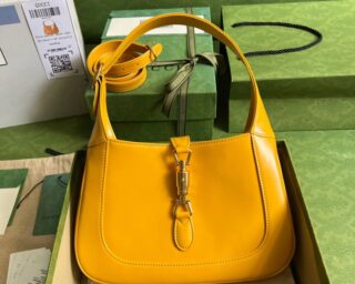 Replica Gucci Jackie 1961 Small Hobo Bag 636709