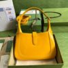 Replica Gucci Jackie 1961 Small Hobo Bag 636709