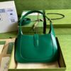 Replica Gucci Jackie 1961 Small Hobo Bag 636709