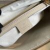 Replica Gucci Ophidia GG Small Shoulder Bag 598125