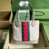 Replica Gucci Ophidia Small Tote Bag 726762