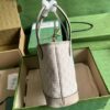 Replica Gucci Ophidia Small Tote Bag 726762