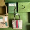 Replica Gucci Ophidia Small Tote Bag 726762