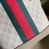 Replica Gucci Ophidia Small Tote Bag 726762