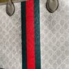 Replica Gucci Ophidia Large Tote Shopping Bag 726755