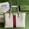 Replica Gucci Ophidia Gg Medium Tote 631685