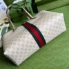 Replica Gucci Ophidia Gg Medium Tote 631685