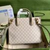 Replica Gucci GG Small Tote Bag 659983