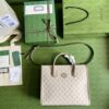 Replica Gucci GG Small Tote Bag 659983