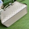 Replica Gucci GG Small Tote Bag 659983