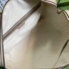 Replica Gucci Ophidia Medium Weekend Duffle Bag 681295