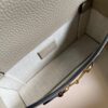 Replica Gucci Horsebit 1955 Mini Messenger Crossbody Bag 699296