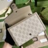 Replica Gucci Gg Dionysus Mini Chain Bag 401231