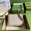 Replica Gucci Dionysus Mini Shoulder Bag 421970