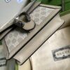 Replica Gucci Dionysus Mini Shoulder Bag 421970