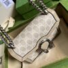 Replica Gucci Dionysus Mini Shoulder Bag 421970