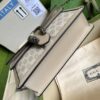 Replica Gucci Dionysus Small Rectangular Bag 499623