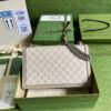 Replica Gucci Dionysus Small Shoulder Bag 400249